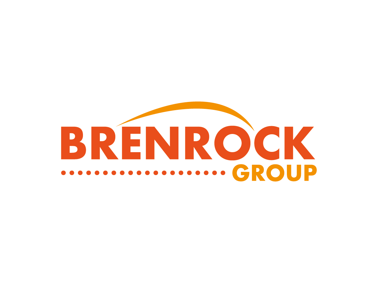 Logo Design by winnerbd for this project | Design #1340697