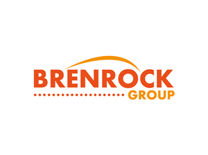 Logo Design by winnerbd for this project | Design: #1340697