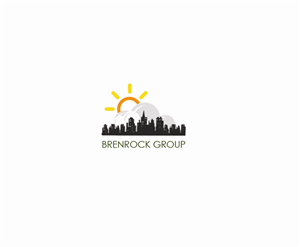 Logo Design by haythamfarid for this project | Design: #1337320