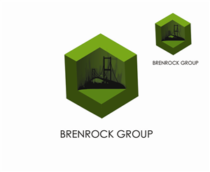 Logo Design by haythamfarid for this project | Design: #1337323