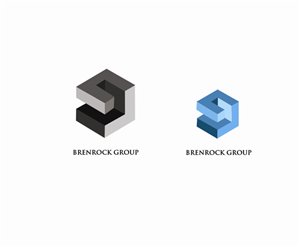 Logo Design by haythamfarid for this project | Design: #1337326