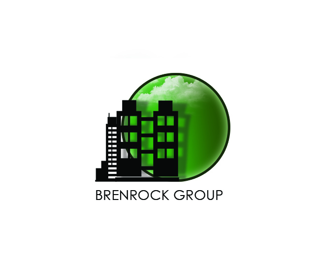 Logo-Design von haythamfarid für dieses Projekt | Design #1337329