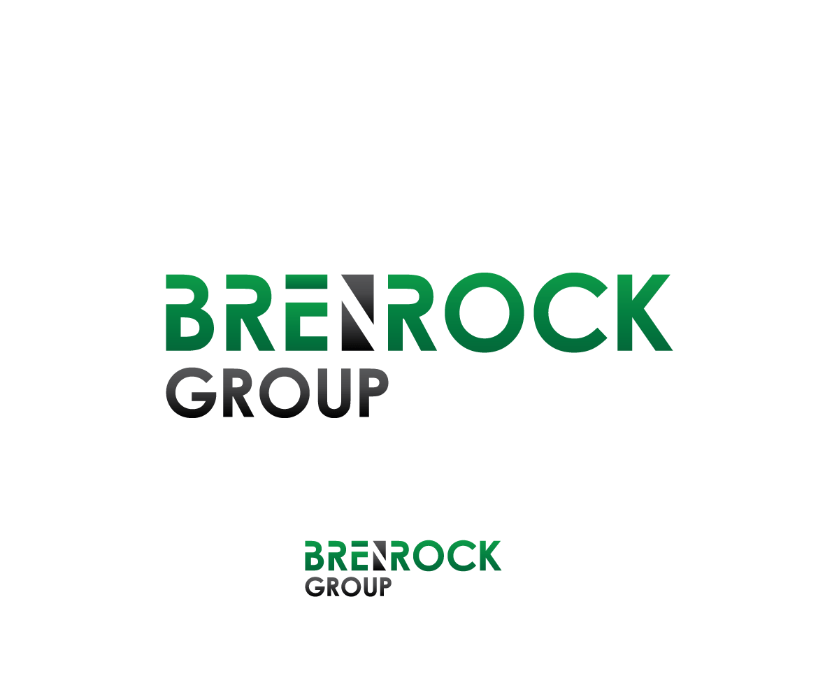 Logo Design by grabson for this project | Design #1334207