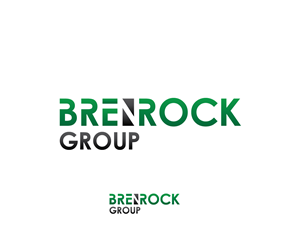 Logo Design by grabson for this project | Design: #1334207