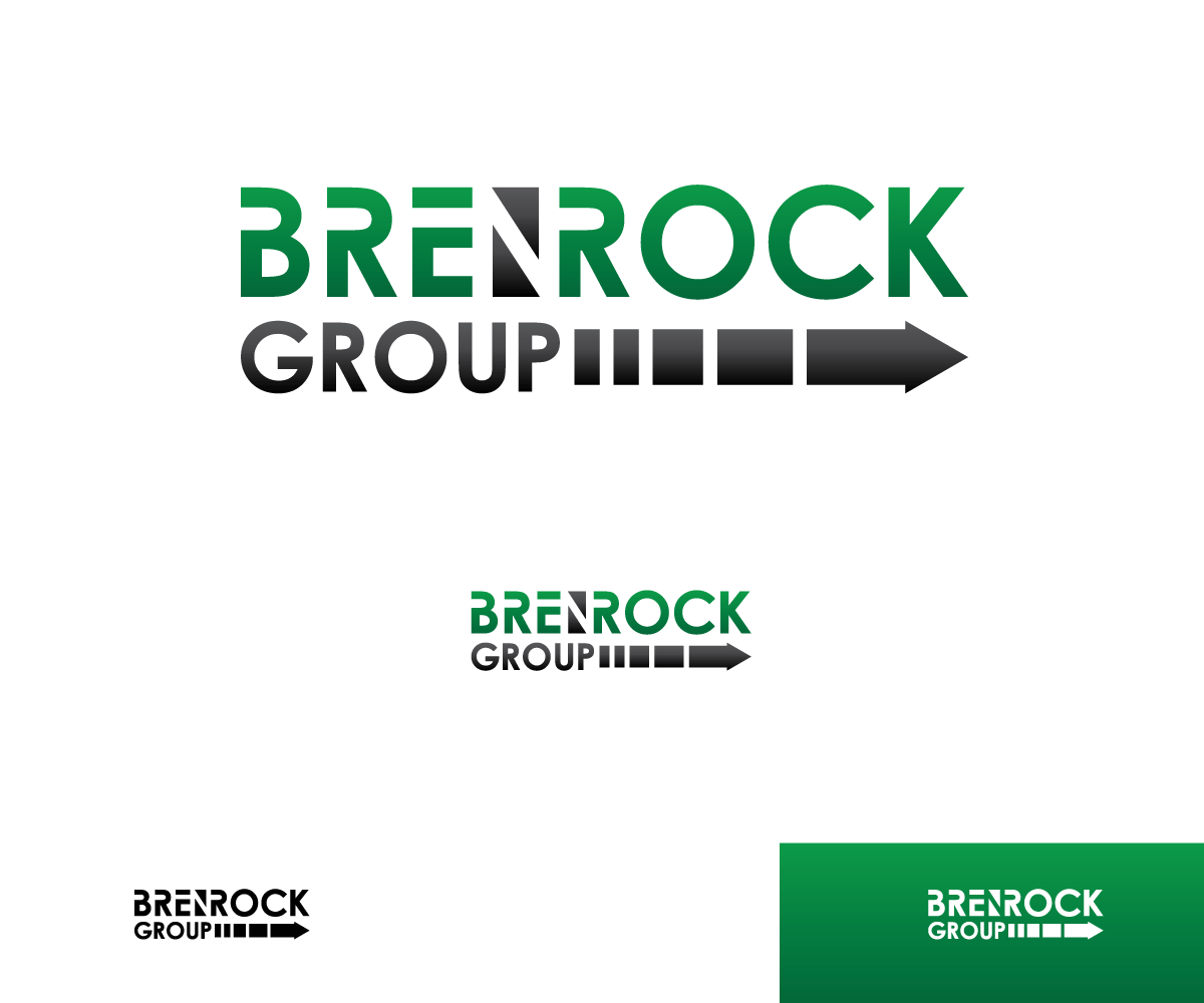 Diseño de Logo por grabson para este proyecto | Diseño #1338705
