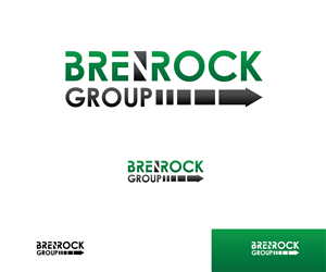Logo Design by grabson