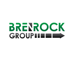 Logo Design by grabson for this project | Design: #1347241