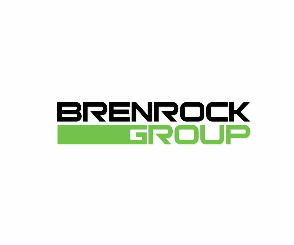 Logo Design by polj designs for this project | Design #1342268