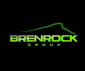 Logo Design by RhythmGraphics
