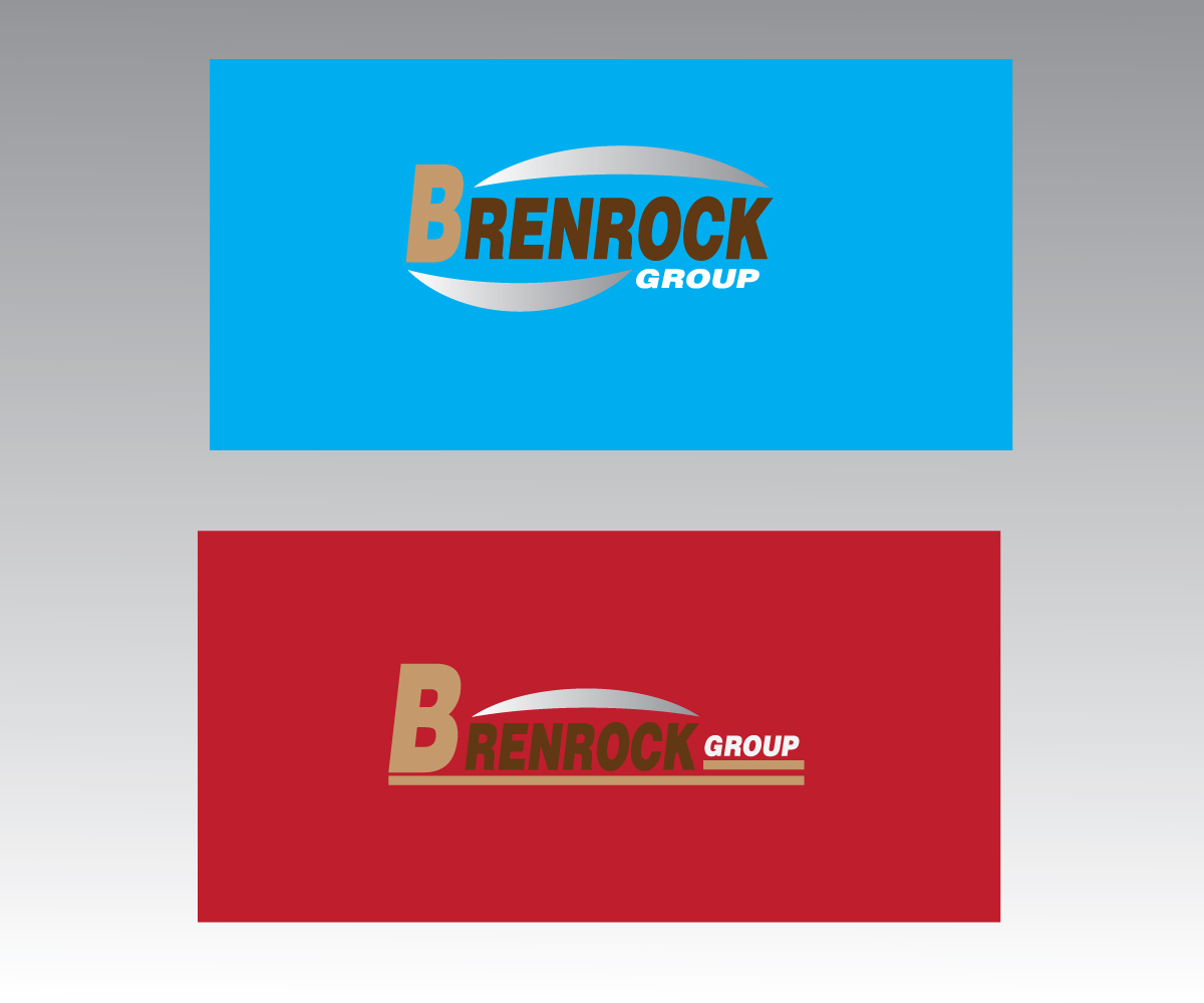 Logo Design by FOX29891 for this project | Design #1343567