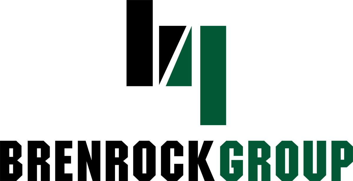 Logo Design by design supplier for this project | Design #1343267