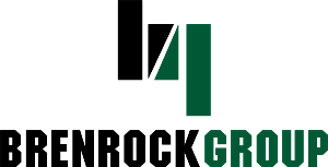 Logo Design by design supplier for this project | Design: #1343267