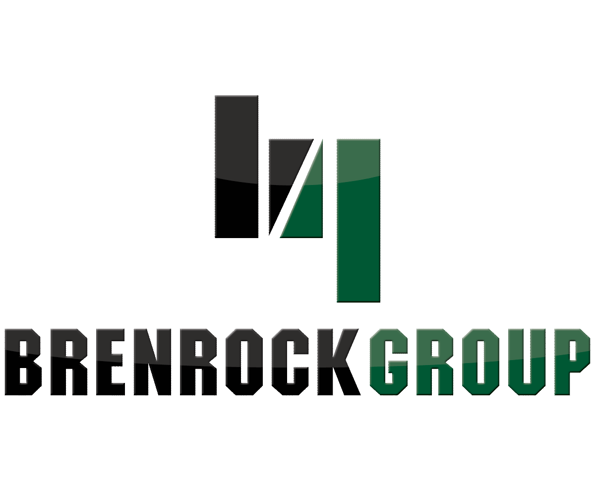 Logo Design by design supplier for this project | Design #1343273