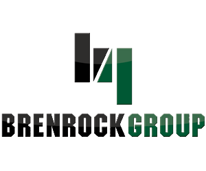 Logo Design by design supplier for this project | Design: #1343273