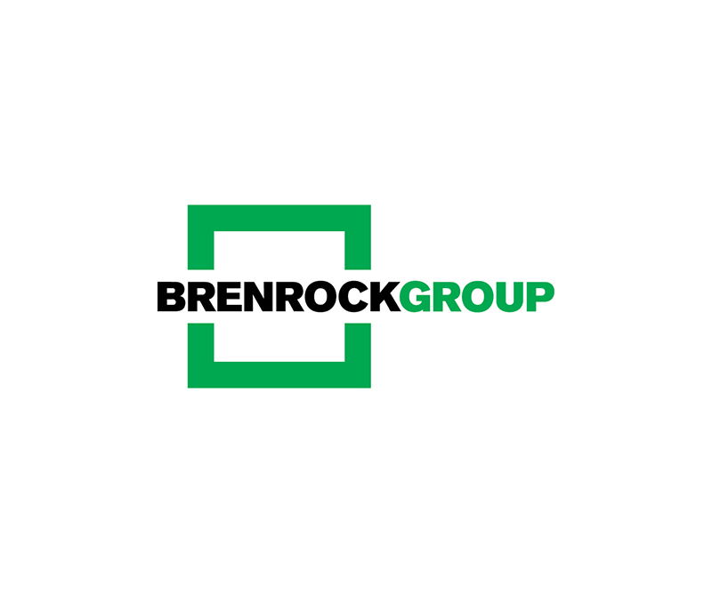 Logo Design by Razzvan for this project | Design #1338683