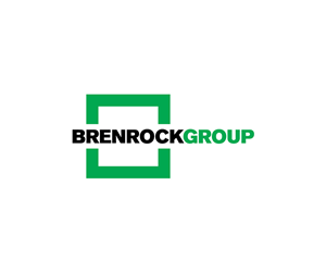 Logo Design by Razzvan for this project | Design: #1338683