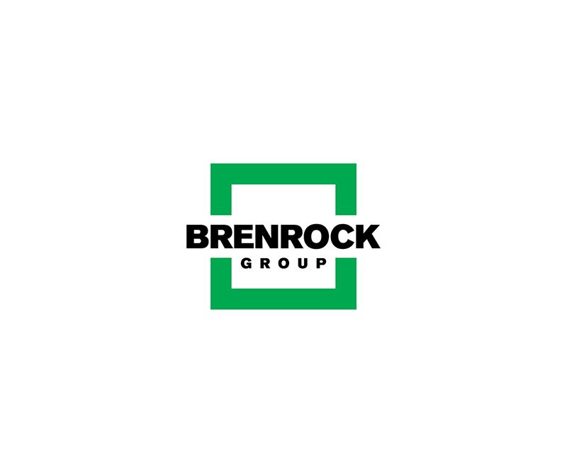 Logo-Design von Razzvan für dieses Projekt | Design #1338686