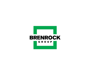 Logo Design by Razzvan for this project | Design: #1338686