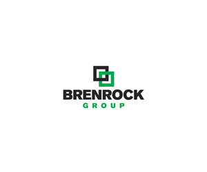 Logo Design by Razzvan for this project | Design: #1339322