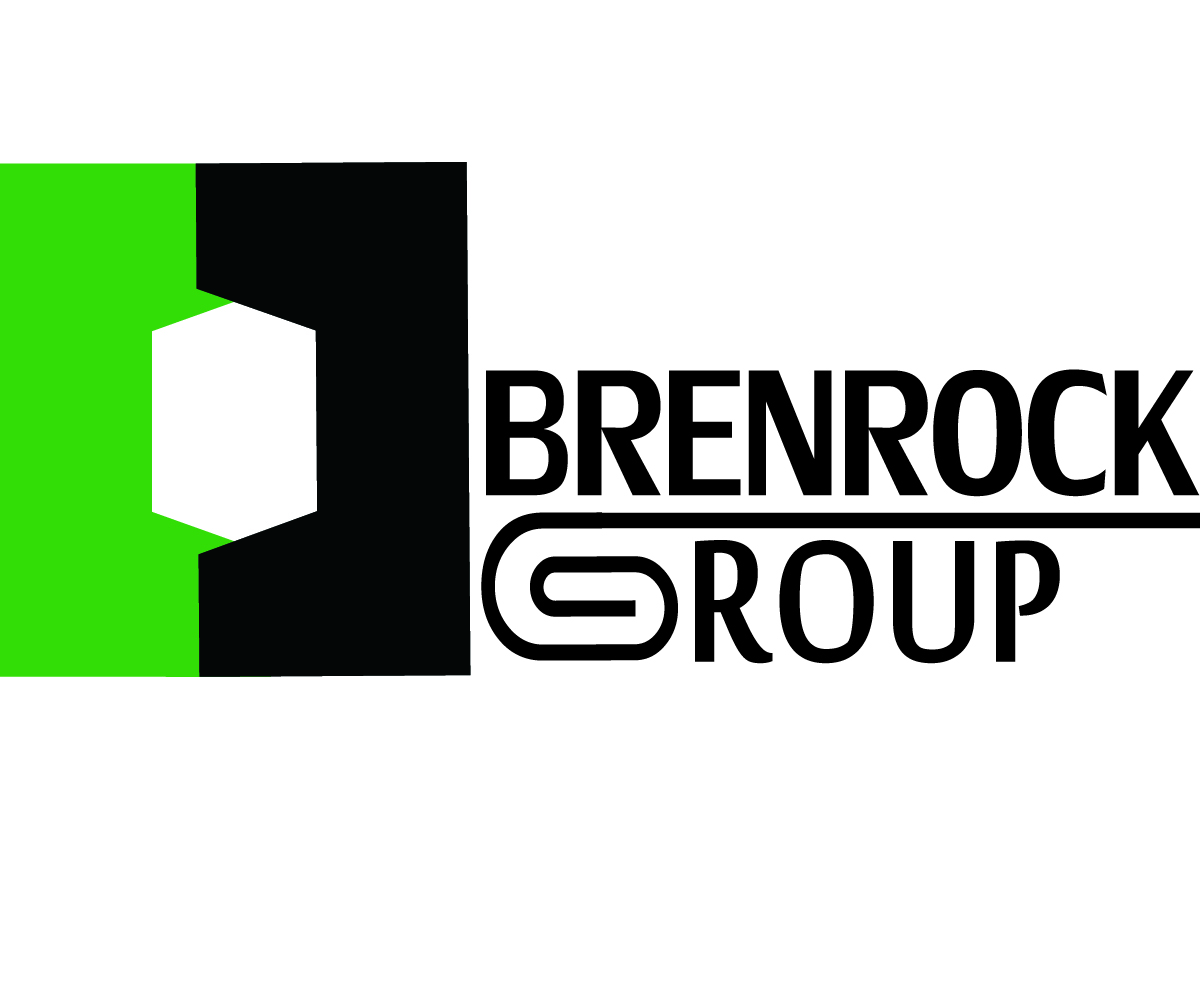 Logo Design by Famingo for this project | Design #1344297
