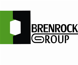 Logo Design by Famingo for this project | Design: #1344297