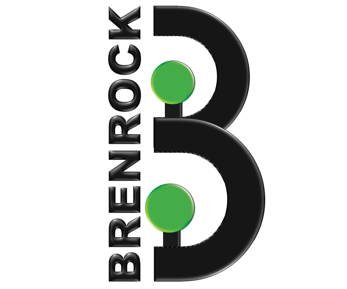 Logo Design by dmenyuk for this project | Design #1336862