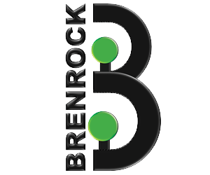 Logo Design by dmenyuk for this project | Design: #1336862