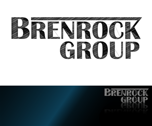 Logo Design by WW Creative Studio
