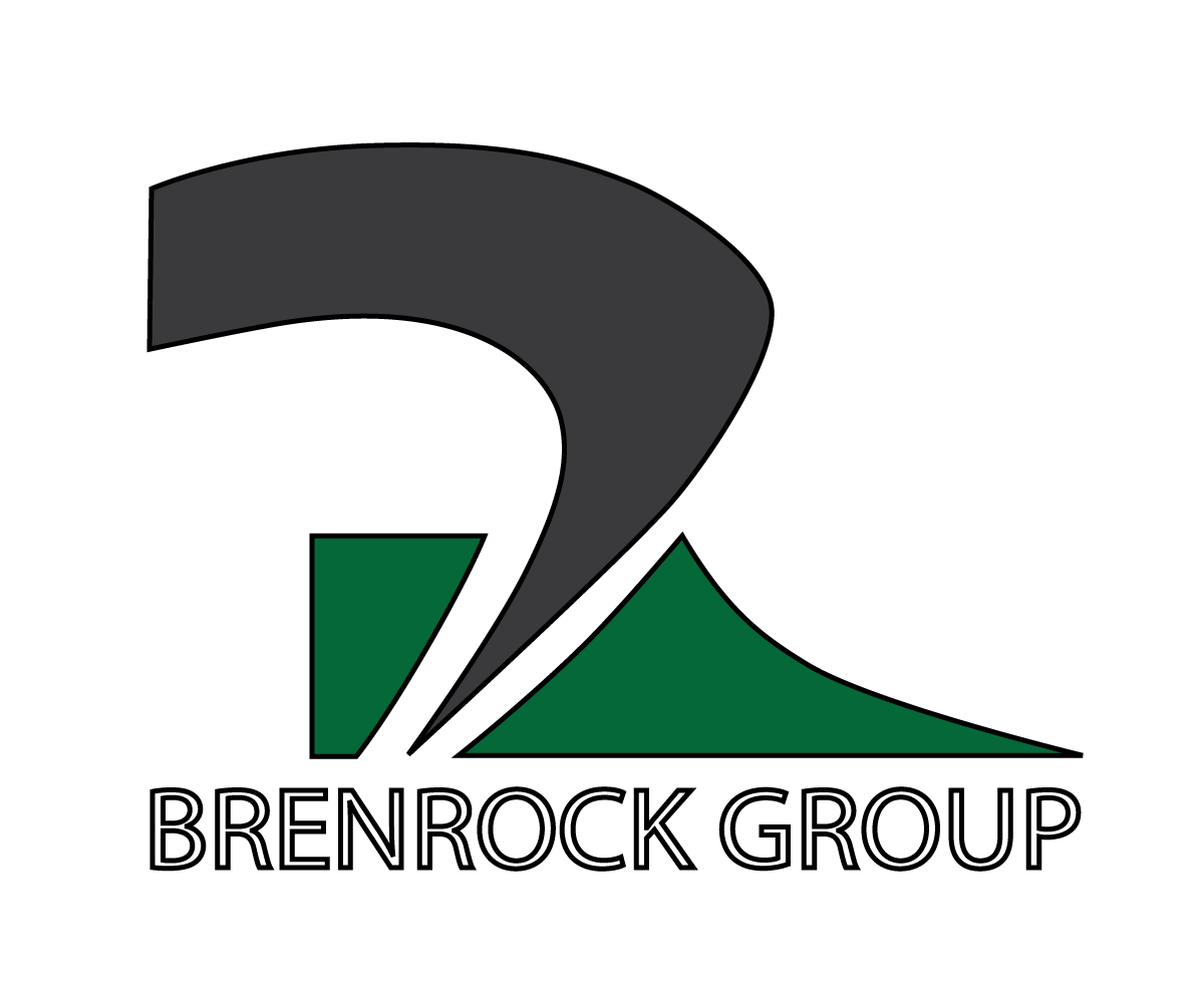 Logo Design by prah for this project | Design #1337451