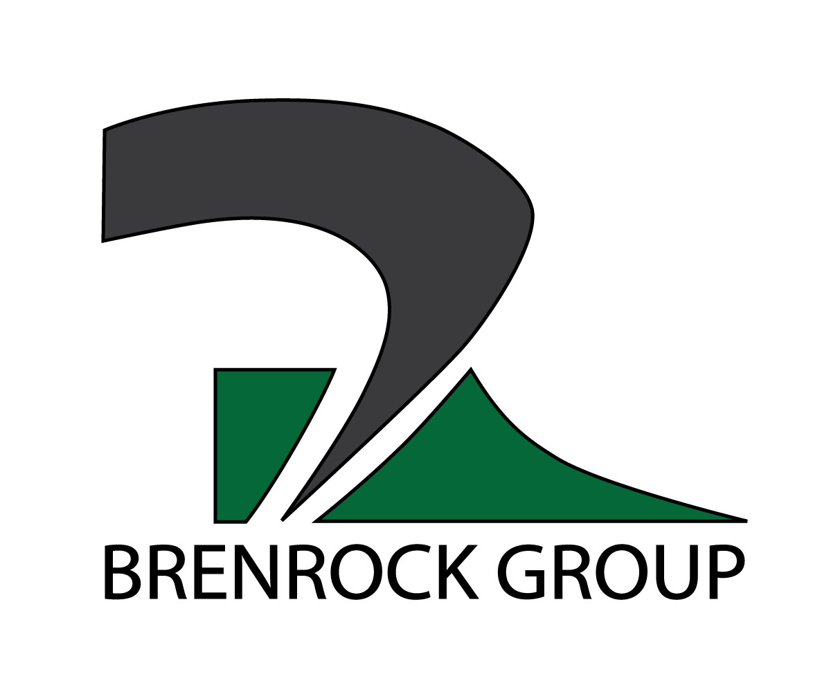Logo Design by prah for this project | Design #1337453