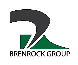 Logo Design by prah for this project | Design: #1337453