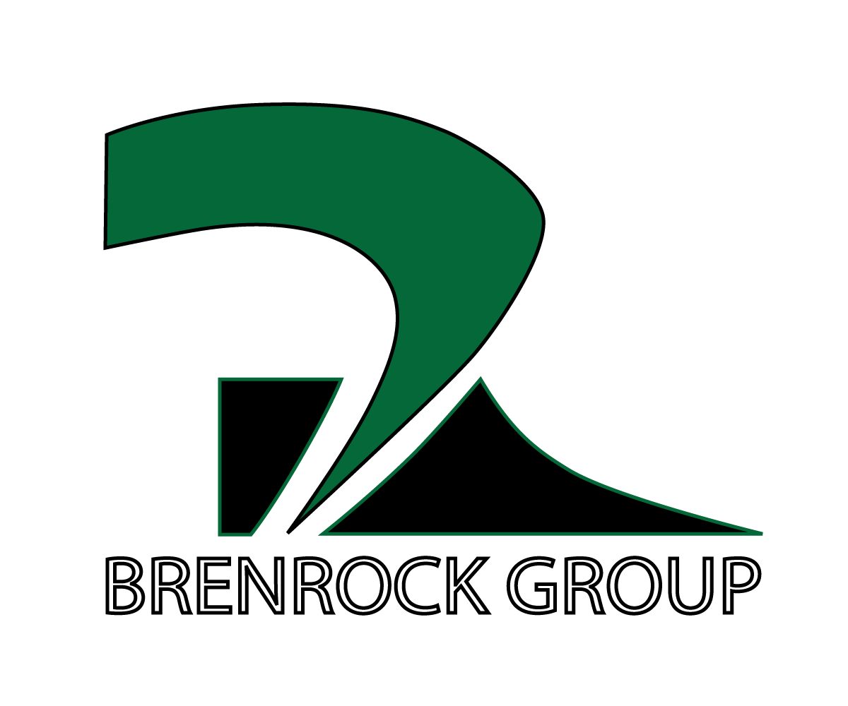 Logo Design by prah for this project | Design #1337457