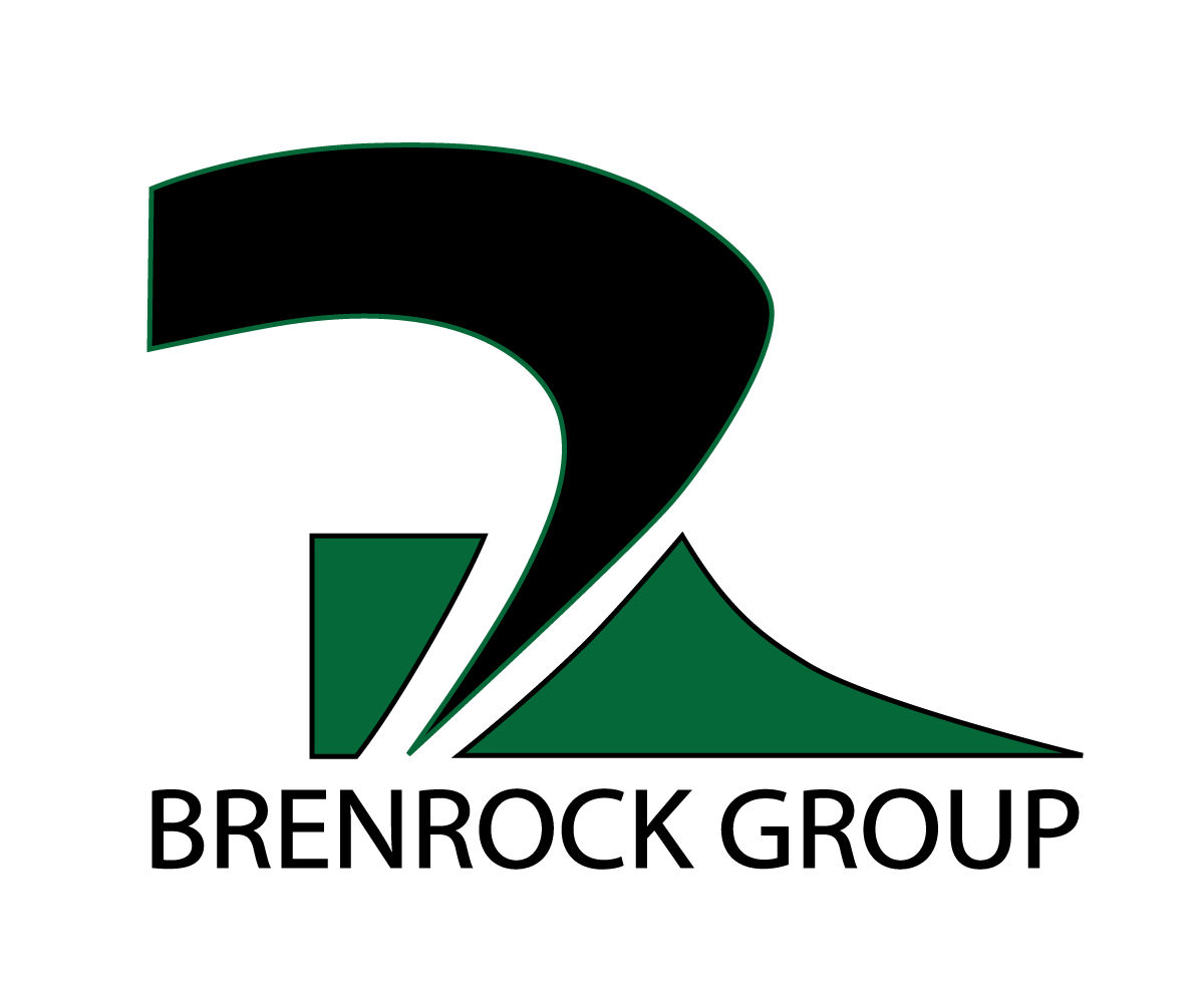 Logo Design by prah for this project | Design #1337460