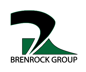 Logo Design by prah for this project | Design: #1337460