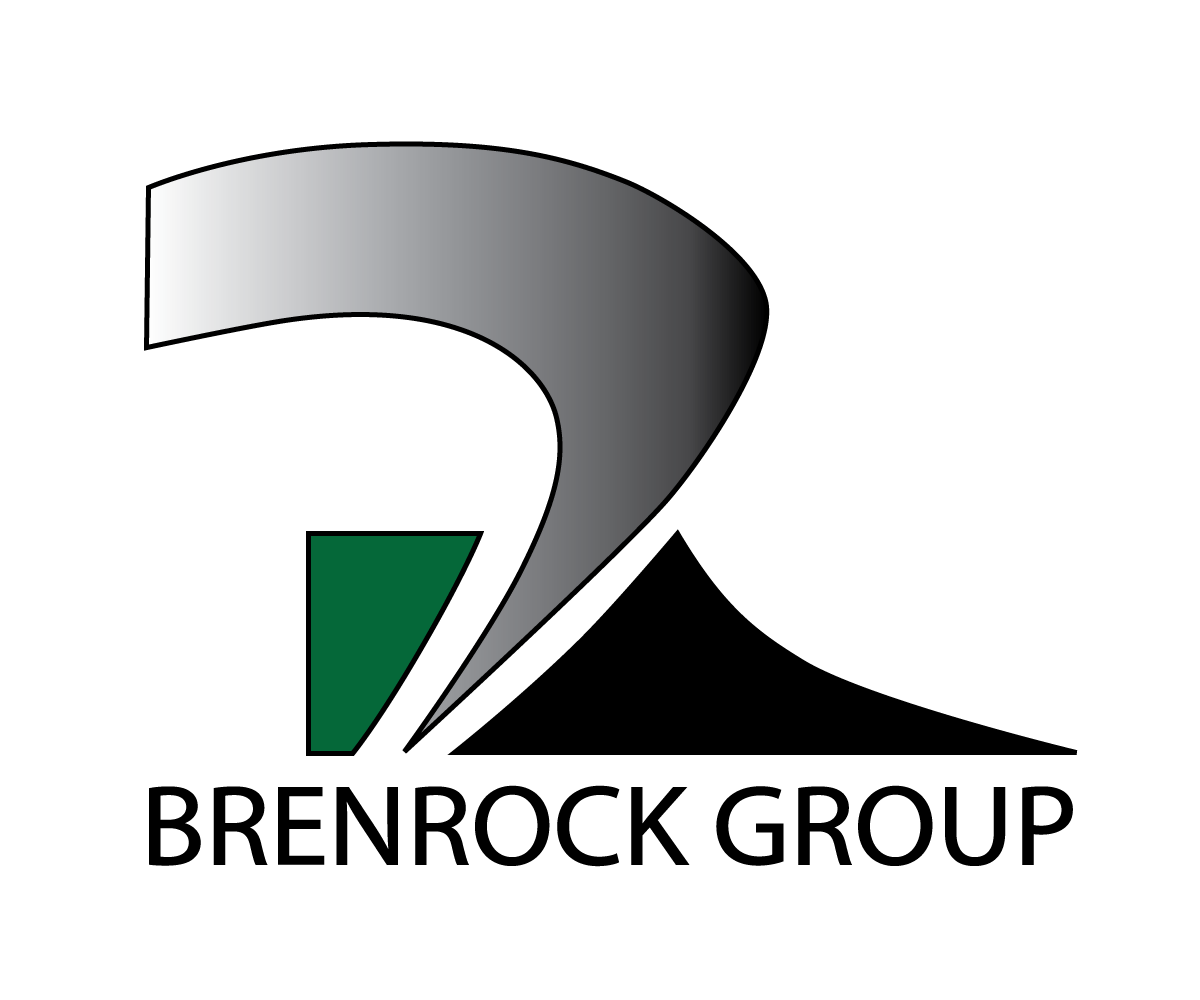 Logo Design by prah for this project | Design #1337462