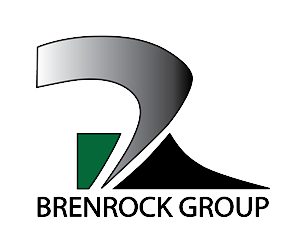 Logo Design by prah for this project | Design: #1337462