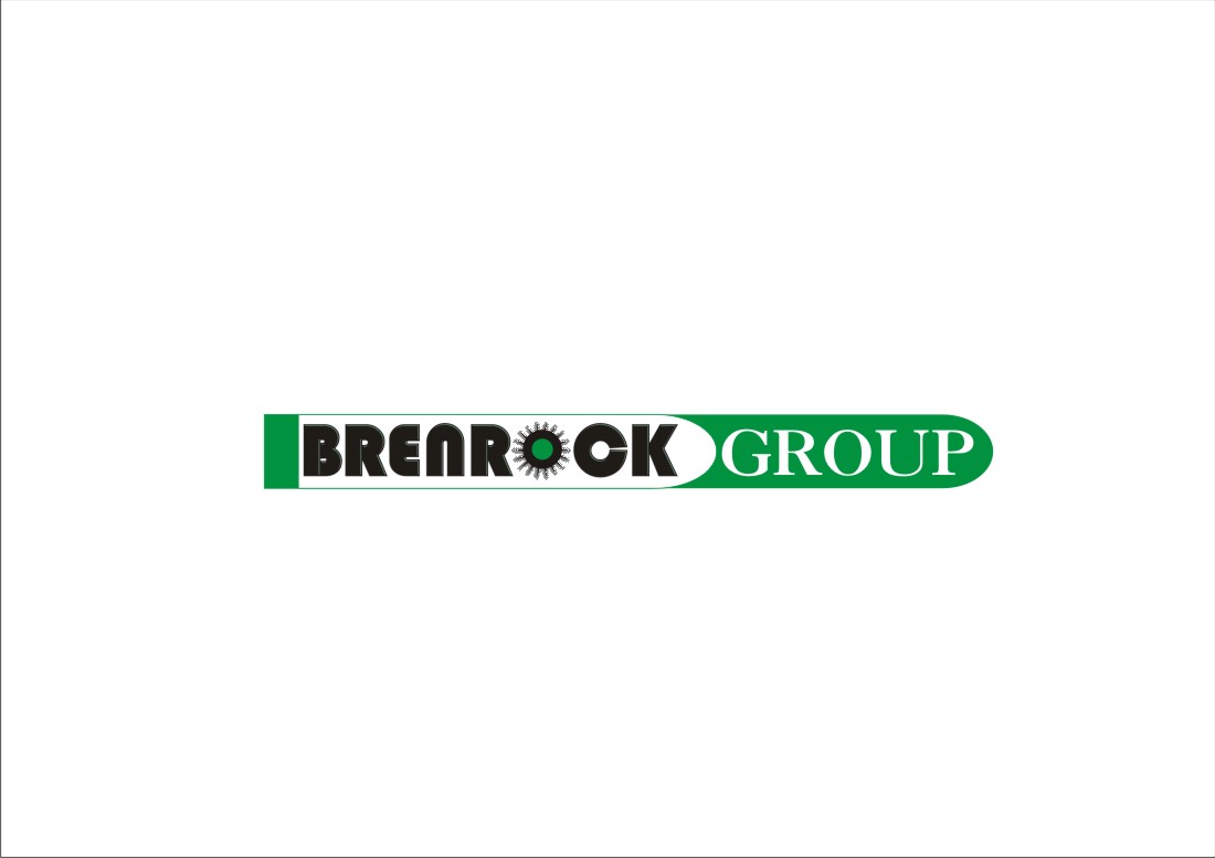 Logo Design by Gohar for this project | Design #1333165