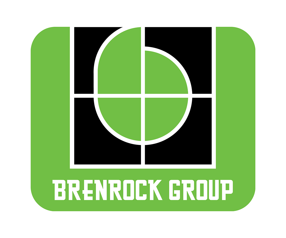 Logo Design by GlobalDezine for this project | Design #1336529