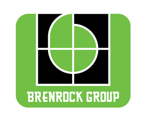 Logo Design by GlobalDezine for this project | Design: #1336529