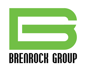 Logo Design by GlobalDezine for this project | Design: #1336537