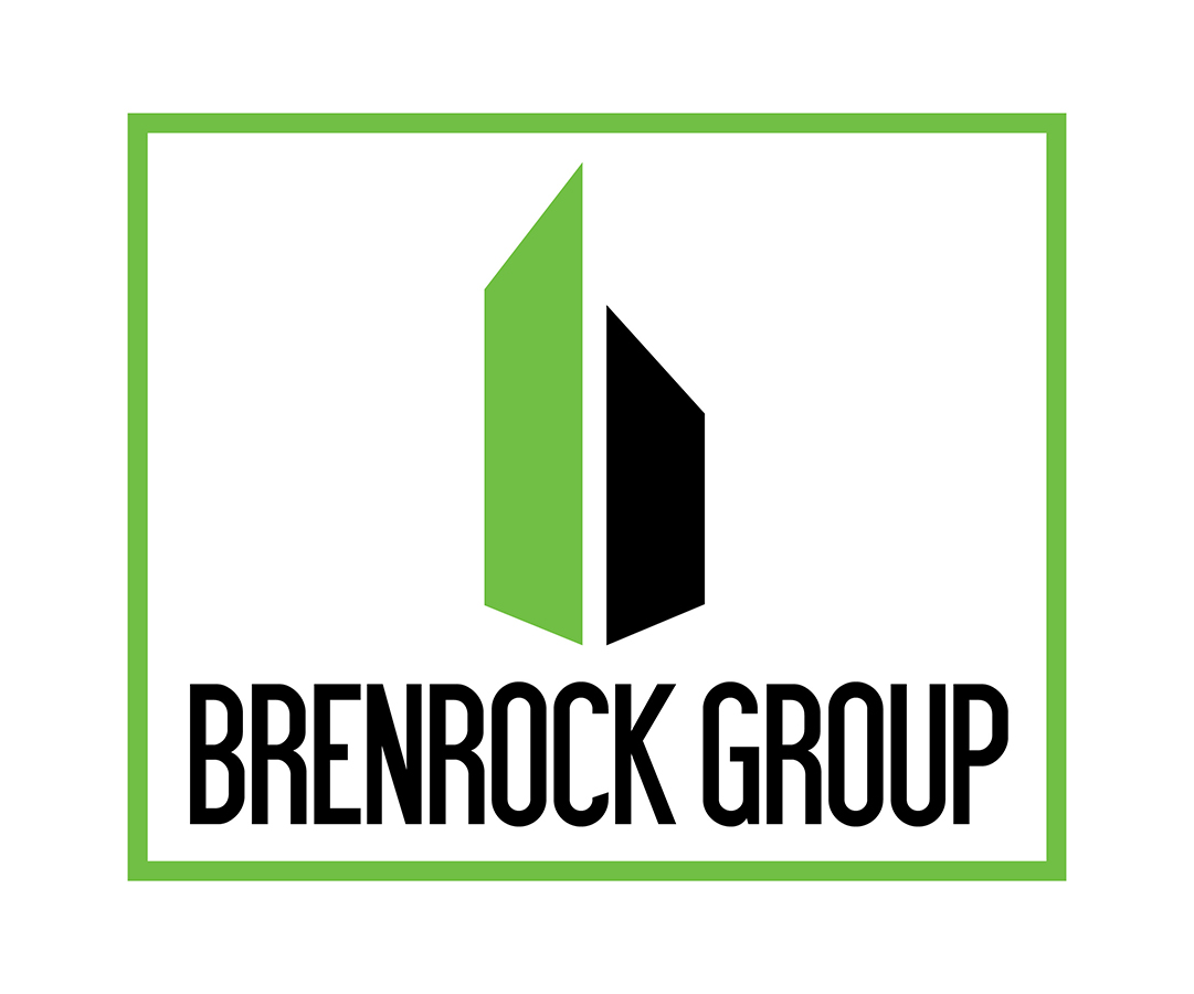 Logo Design by GlobalDezine for this project | Design #1336544