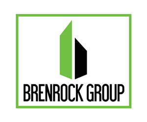 Logo Design by GlobalDezine for this project | Design: #1336544