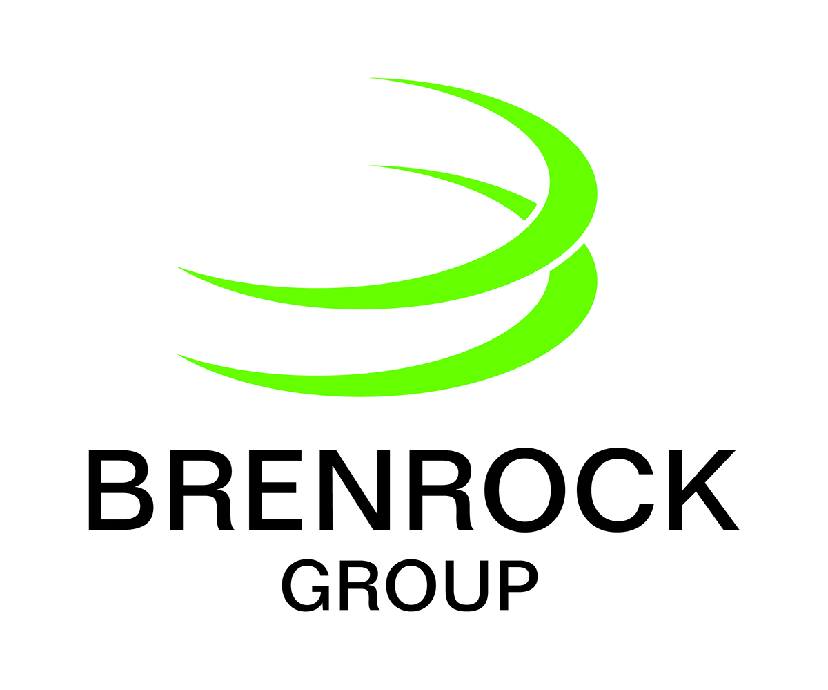 Logo Design by GlobalDezine for this project | Design #1342630