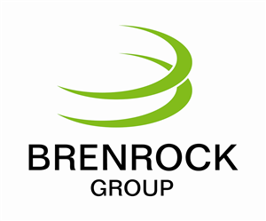 Logo Design by GlobalDezine for this project | Design: #1342630