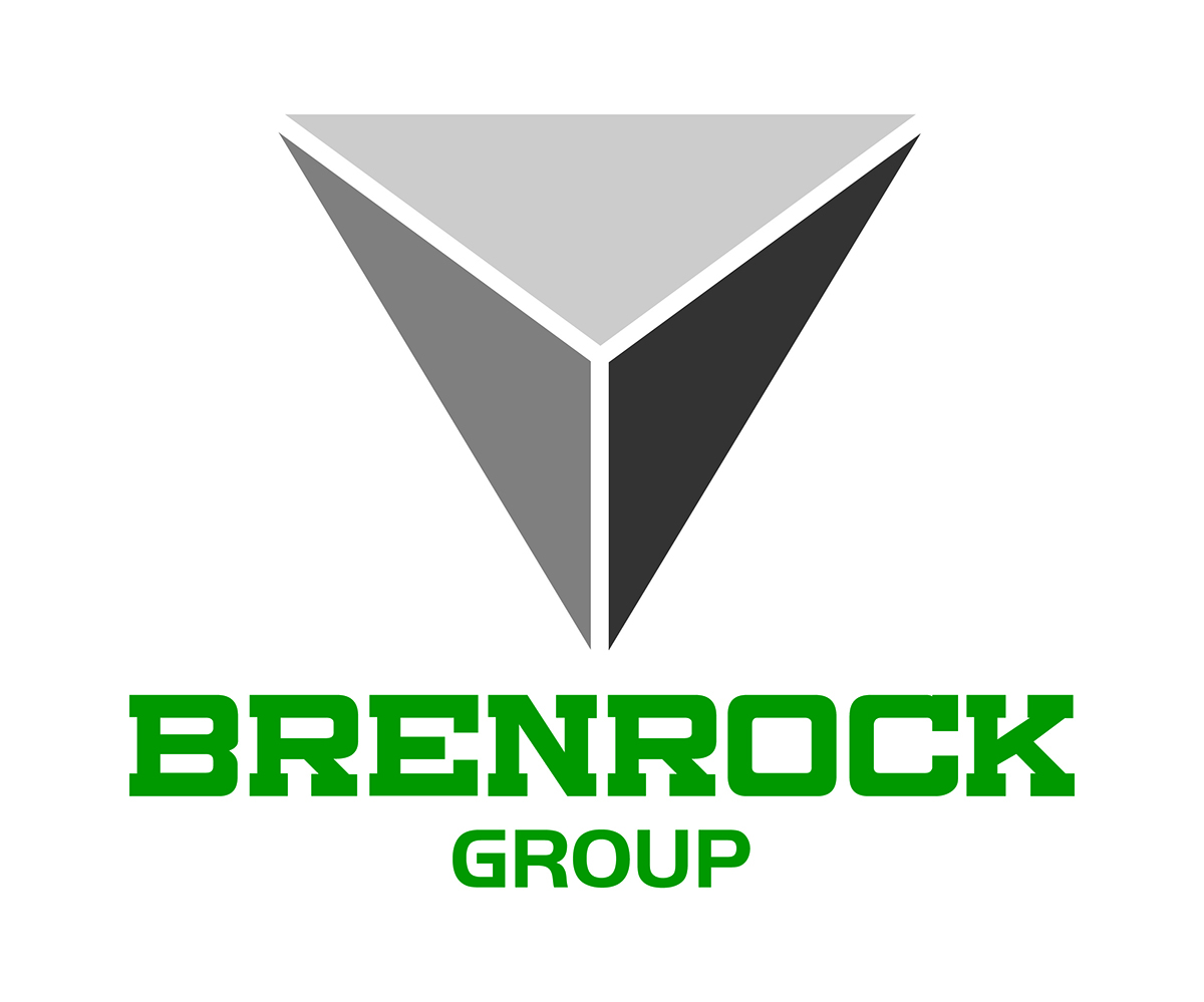 Logo Design by GlobalDezine for this project | Design #1342643