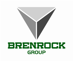 Logo Design by GlobalDezine for this project | Design: #1342643