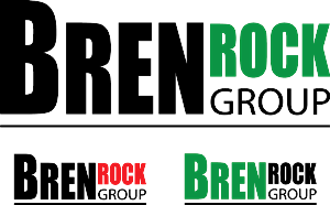 Logo Design by Fotografescu for this project | Design: #1335402