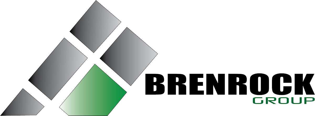 Diseño de Logo por Fotografescu para este proyecto | Diseño #1339333