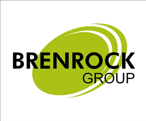 Logo Design by grafixart
