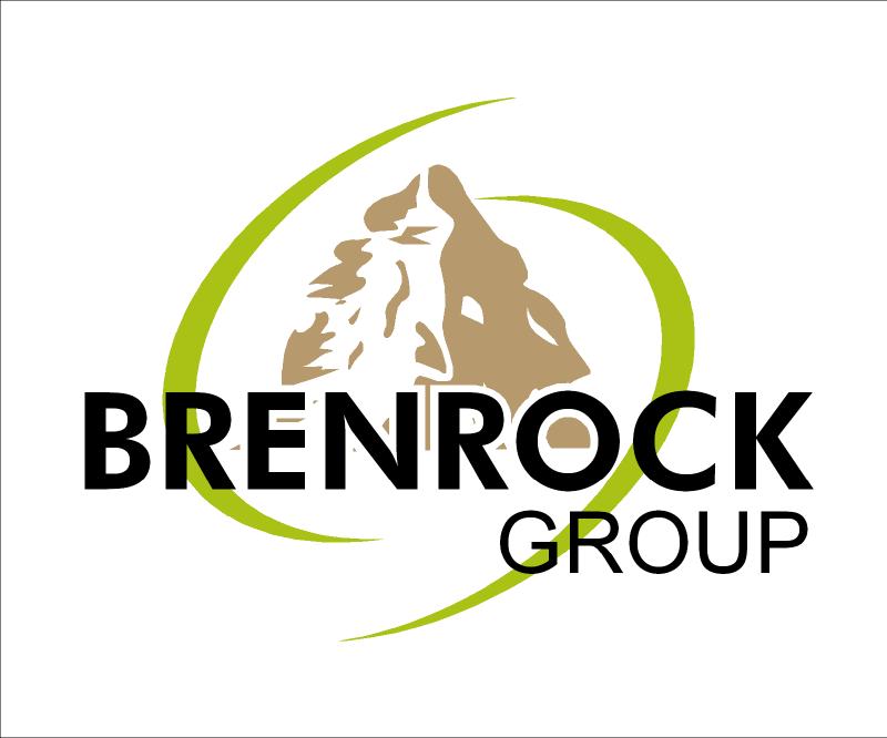 Logo Design by grafixart for this project | Design #1344667